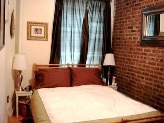 Rented by Centennial Properties NY | media 15