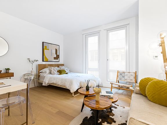 4th image of 200 Montague St #2A