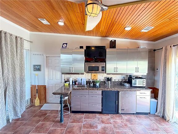 5th image of 32875 Rivergate Cir APT 62