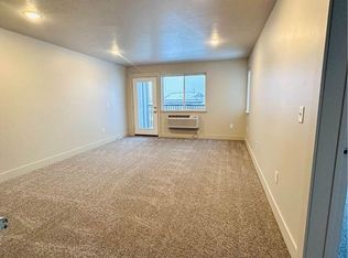 7000 Uncle Robert Ln APT 7-4151-206, Missoula, MT 59803