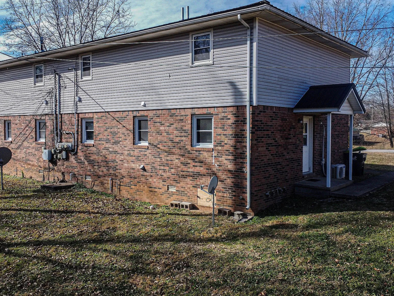 2 bed, 850 sqft, $900 — Photo 4