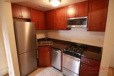 Rented by Guidance Realty Corp.