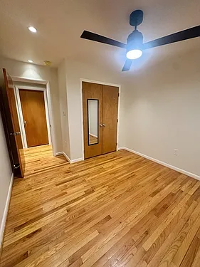 1232 Sarah St #G — Photo 26
