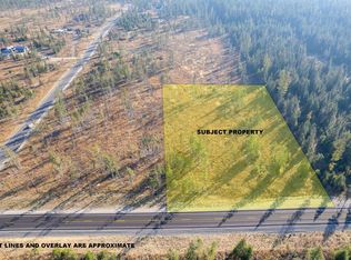 L11b2 E Howard Rd, Athol, ID 83801