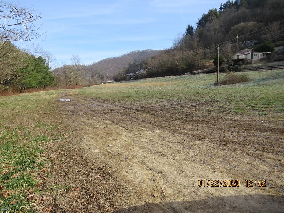 1st image of 2710 W Highway 72