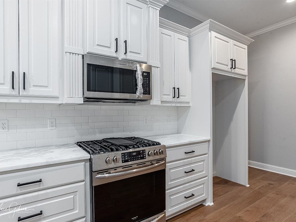 1035 Shady Oaks, Keatchie, LA 71046 MLS 20412399 Zillow