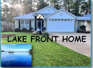 683A Calhoun Dr, Abbeville, AL 36310