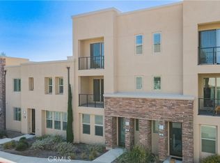 123 Cadence, Irvine, CA 92618