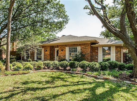 5th image of 2436 Heather Hill Ln
