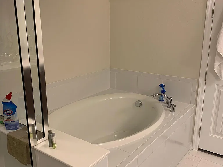 4112 Large Leaf Ln — Photo 16