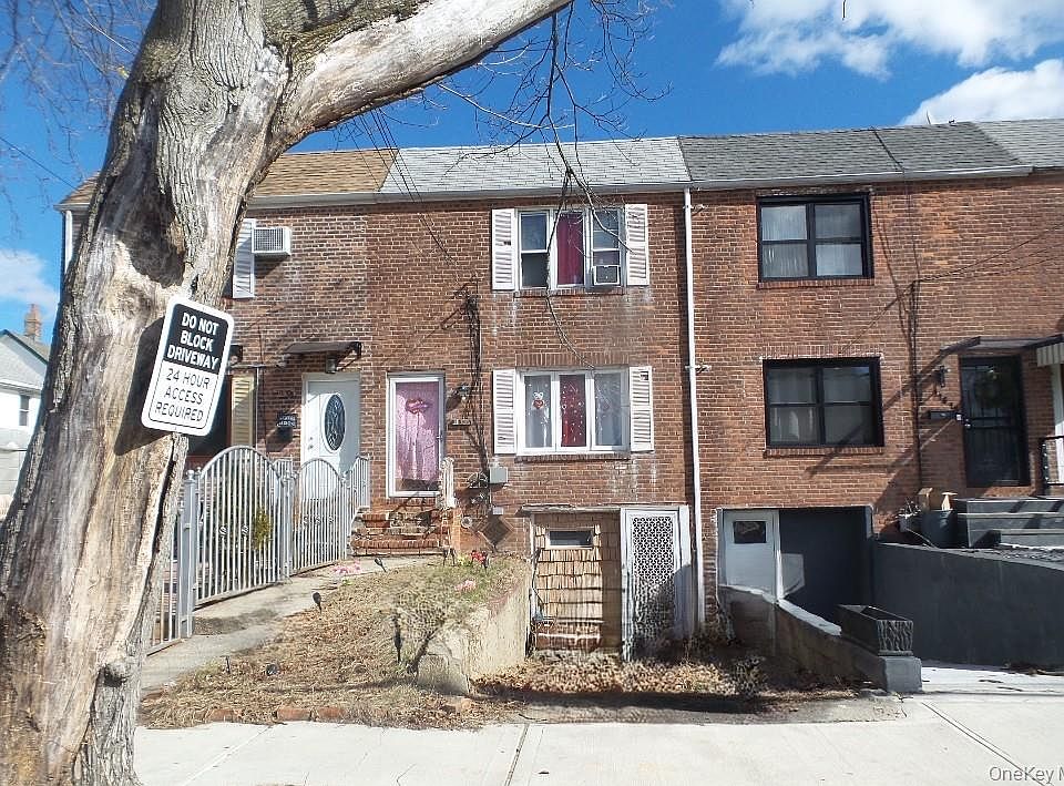 1st image of 118-11 198th Street