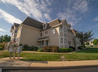 1502 Margaret Ct #2, Jamison, PA 18929
