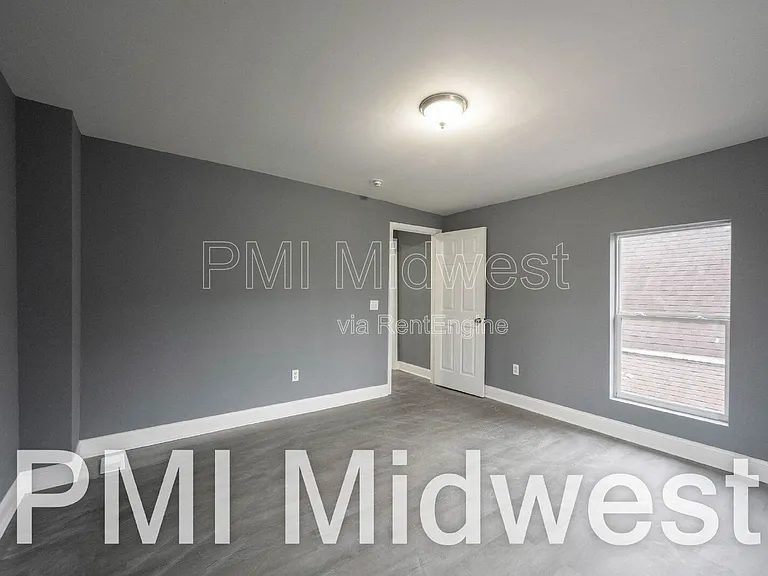 119 N Colorado Ave — Photo 18