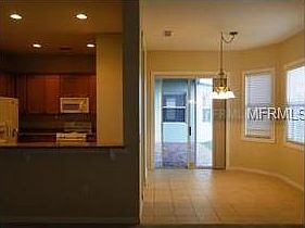 3rd image of 4481 Powderhorn Place Dr