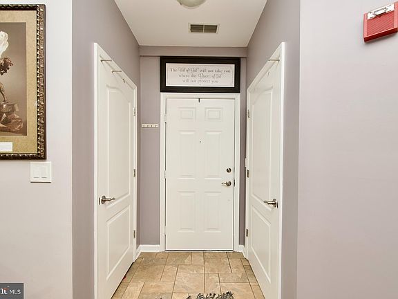 4th image of 6612 Netties Ln Unit F