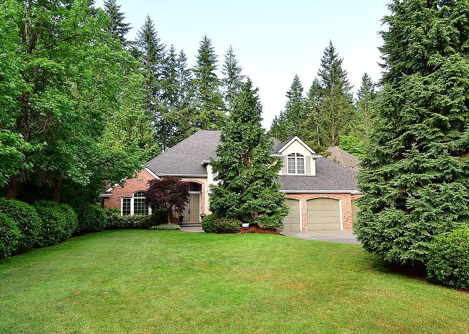 1st image of 25749 SE 32nd Pl