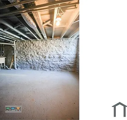 3205 Ravenwood Ave — Photo 13