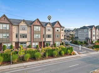 1924 113th Pl SE, Everett, WA 98208