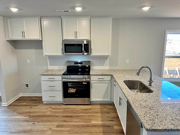 7th image of this home