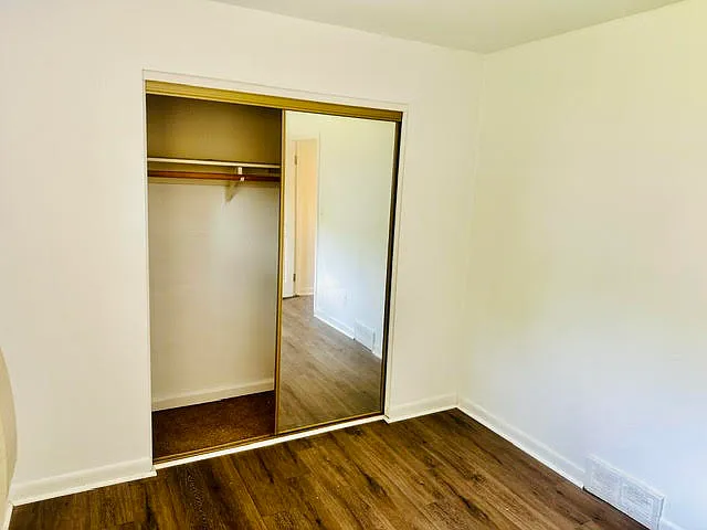 288 North Ave #6 — Photo 12