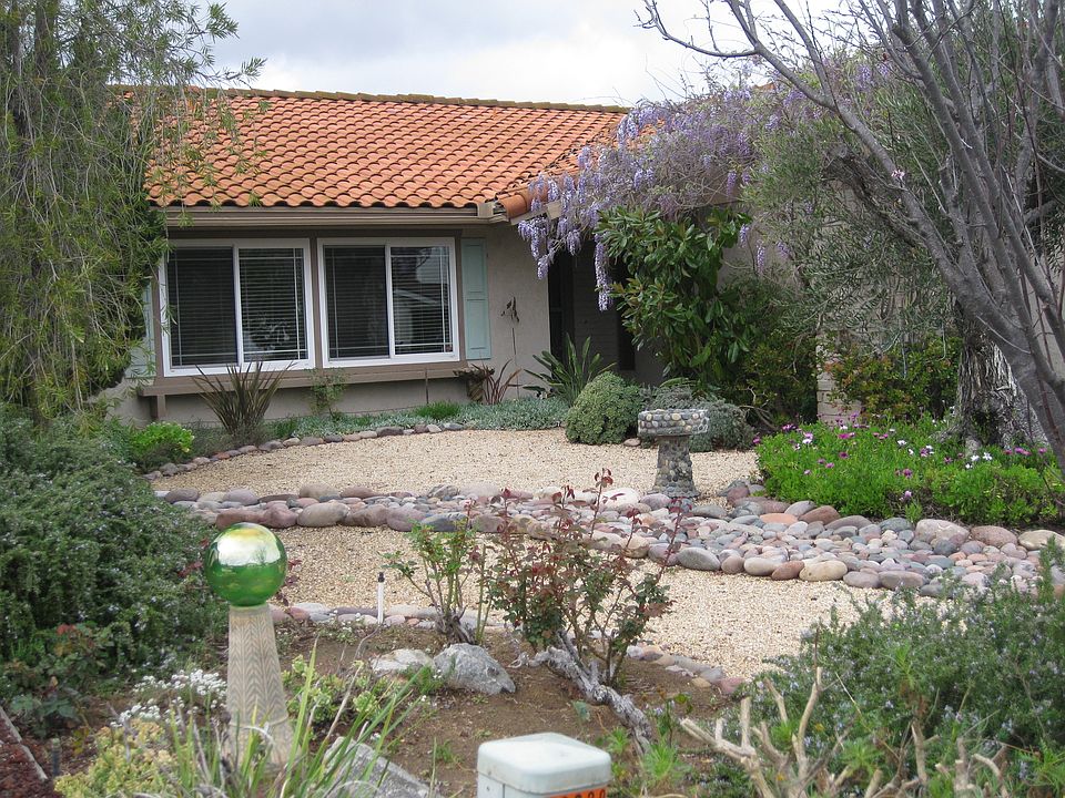 1st image of 16332 Relindo Ct