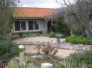 16332 Relindo Ct, San Diego, CA 92128