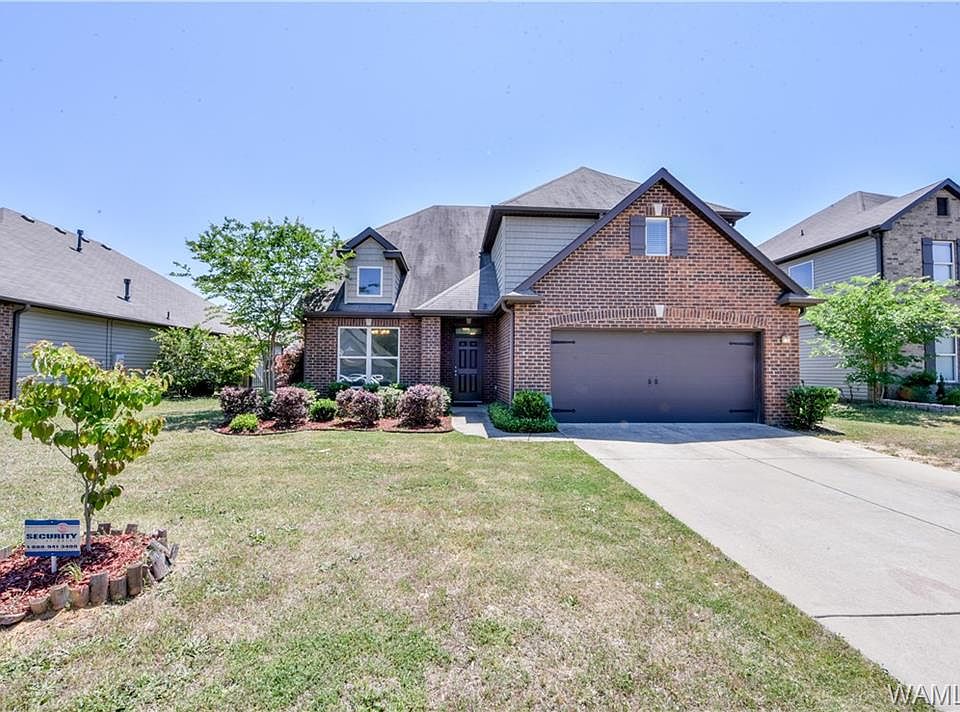 1st image of 11570 Andrew Way