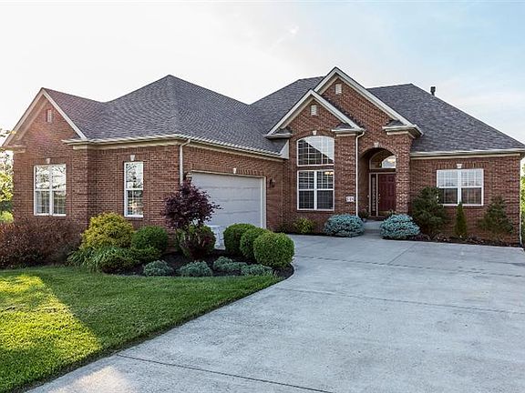 2nd image of 118 Troon Ct