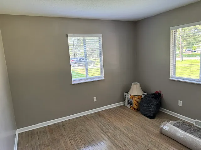 1187 Inglewood Ave #1187 — Photo 9