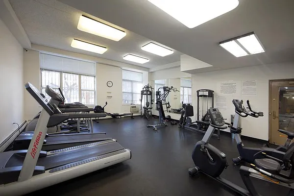 Rented by Manhattan Skyline | media 3