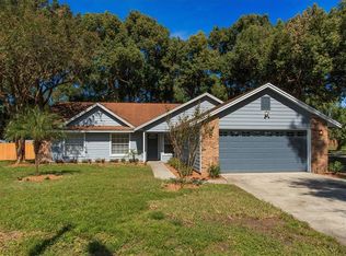 716 Kellys Cv, Ocoee, FL 34761