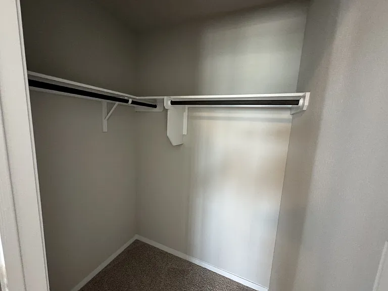 390 Delta Crst — Photo 27