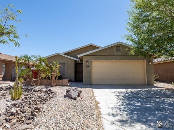 4067 S Sunlight Way