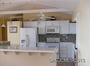 5th image of 27410 W Indies Dr