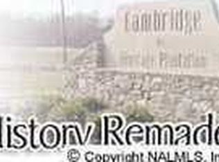 132 Appleton Ln, Madison, AL 35756