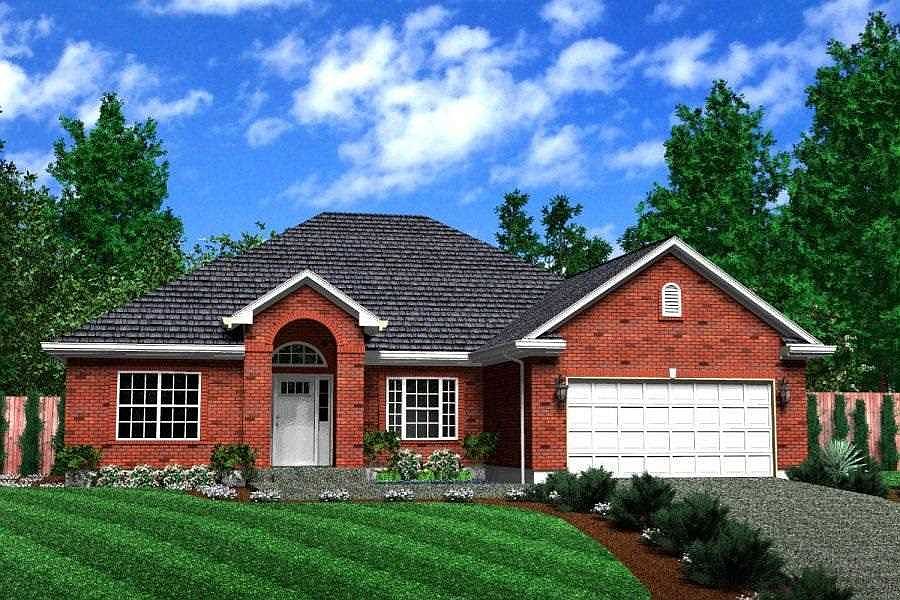 1st image of 8049 Lander Dr