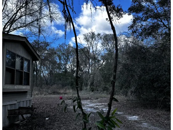 4623 SE 55a Hwy, Old Town, FL 32680