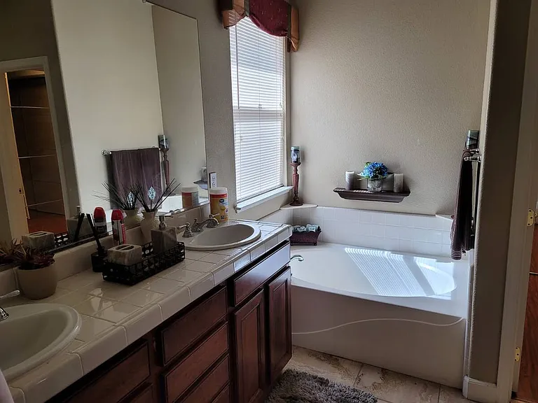 17 Sola Ct — Photo 16