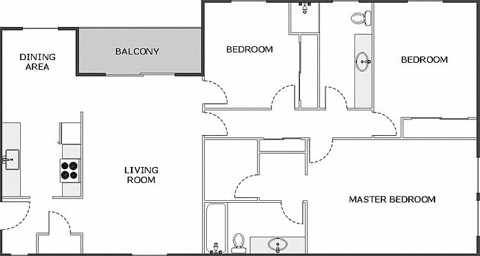 2nd image of 150 Giffin Rd #2665150