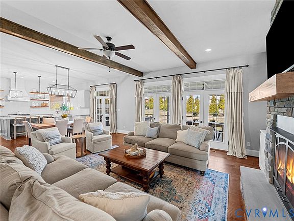 5th image of 15901 Old Castle Rd