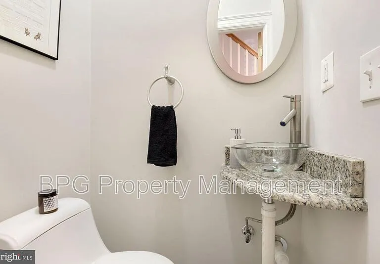 431 Manor Pl NW — Photo 10