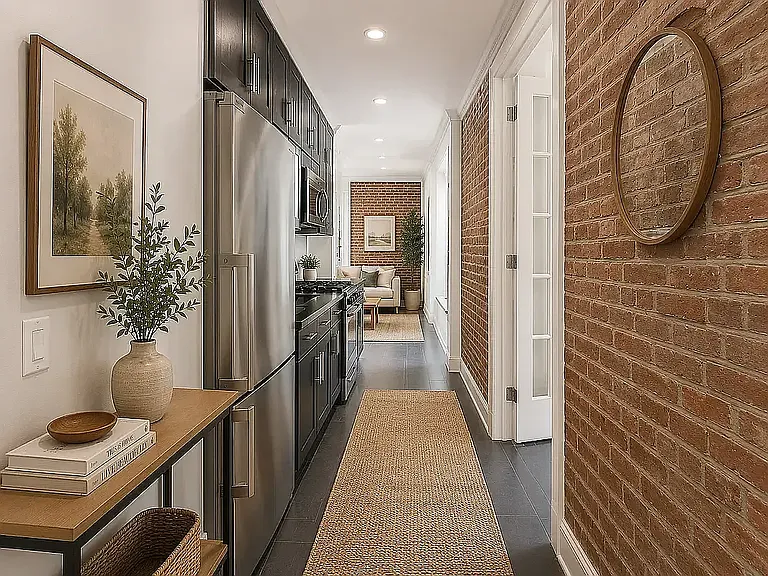 326 E 100th St #RP5D — Photo 2