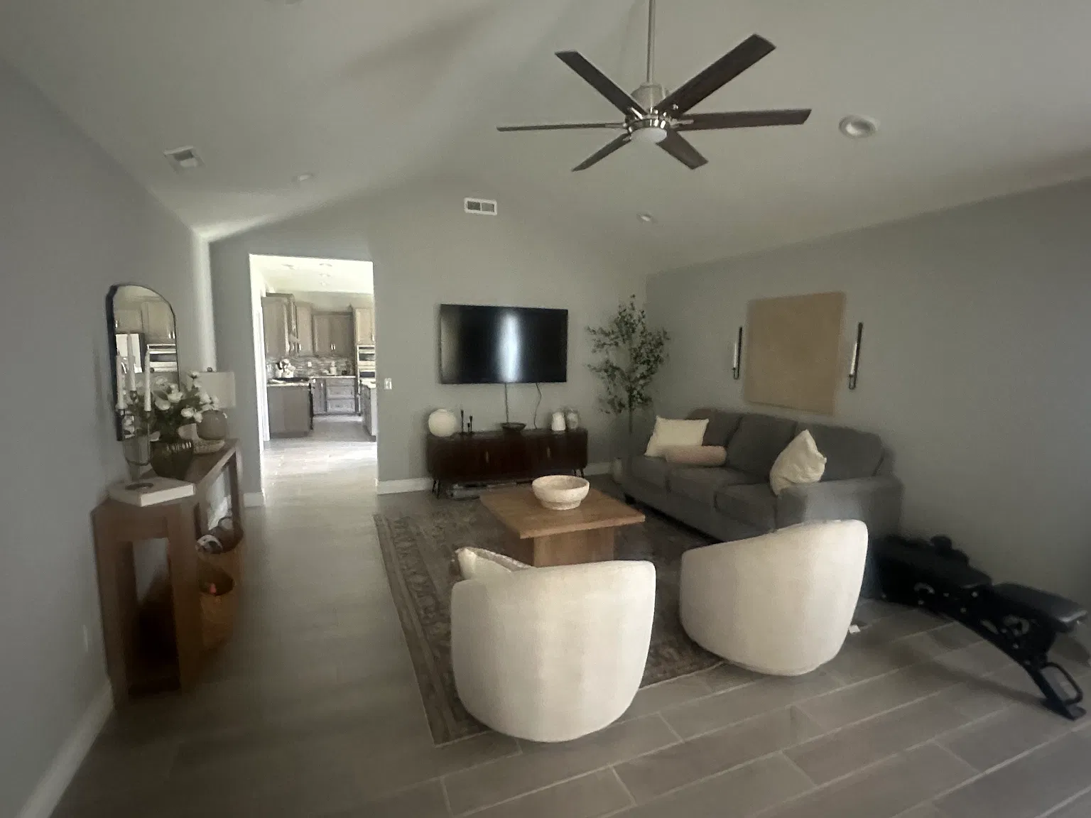306 Forest St — Photo 2