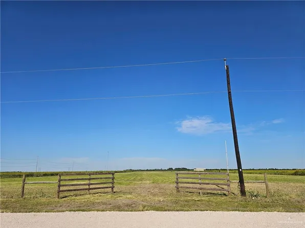 3370 N Mile 1 1/2 E, Mercedes, TX 78570