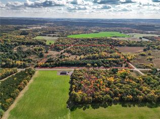 0 Short Rd, Eau Claire, WI 54701