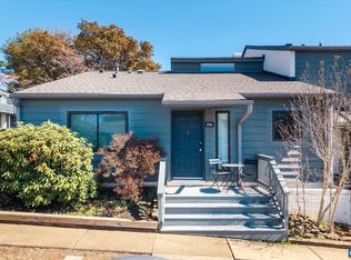 326 Harvest Dr, Charlottesville, VA
