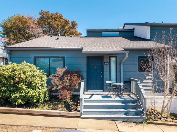 326 Harvest Dr, Charlottesville, VA 22903