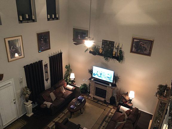 4th image of 9007 Bethesda Dr