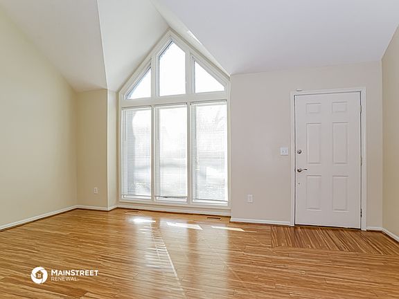 5th image of 6411 Aminda St