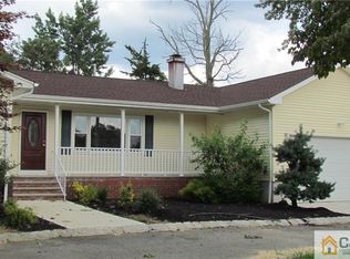 244 Matchaponix Ave, Monroe Township, NJ